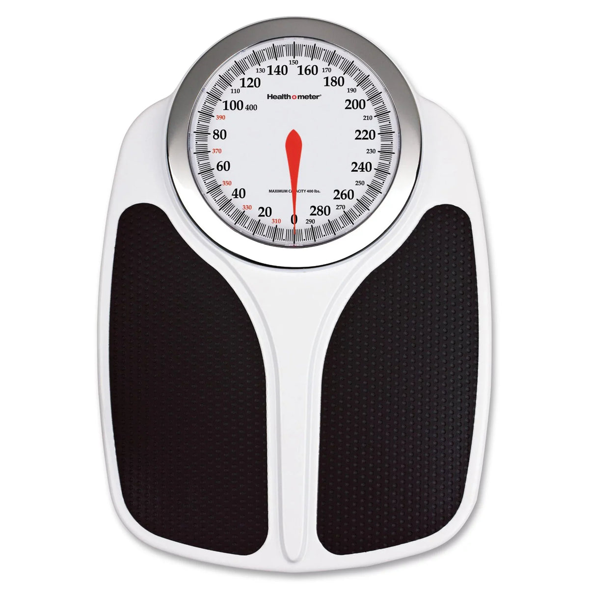 Meter Scale Dial Health o Professional