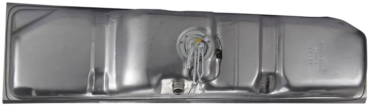 Pump GM22B1FA Spectra Combination Fuel and Tank Premium Assembly
