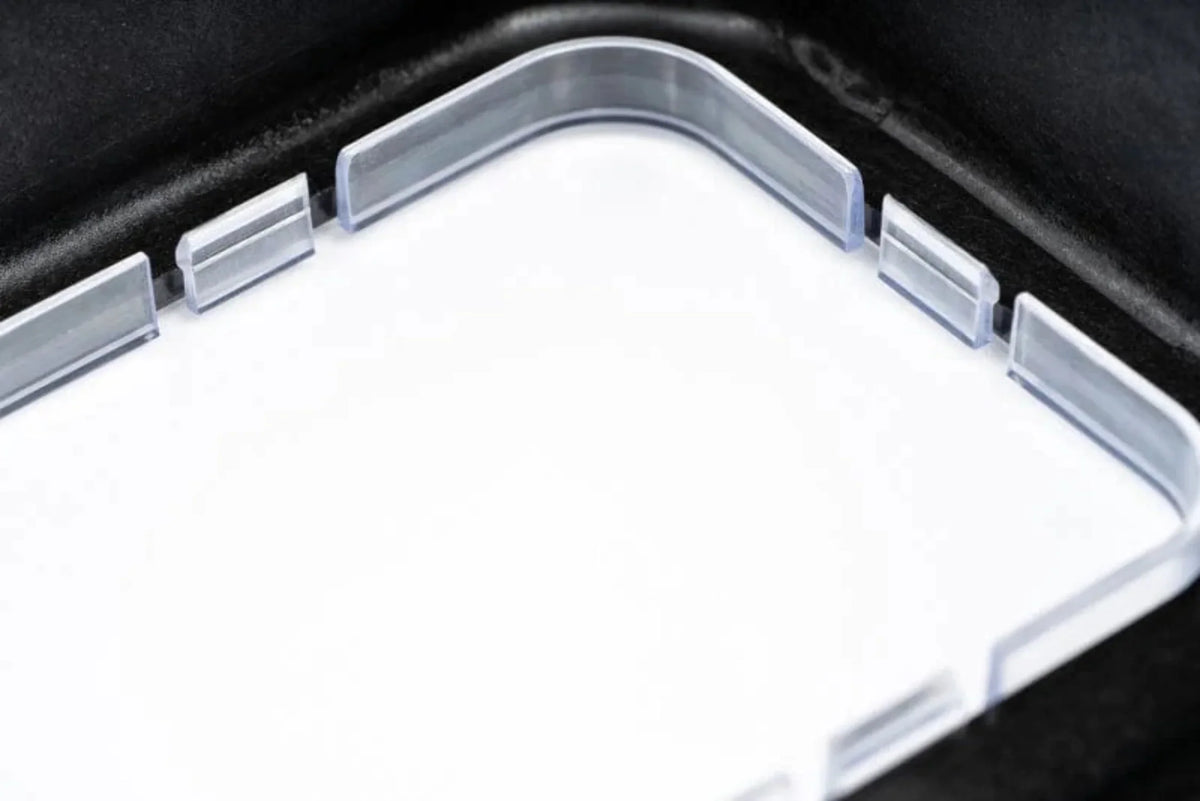 for Air Cold Nissan Z Intakes .47.08.0002-1 2023