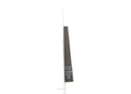 Revlon (Pack ColorStay Eyeliner, 2) Black of Brown Liquid