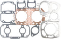 Kit 77mm for Cometic Bore Head Copper w/.020" Gasket Gasket Top End (C6004)