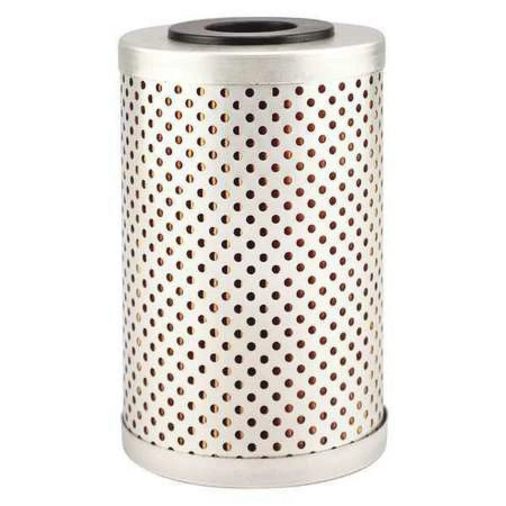 In Filter,3 x PT8468 4-11/16 Hydraulic