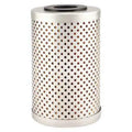In Filter,3 x PT8468 4-11/16 Hydraulic