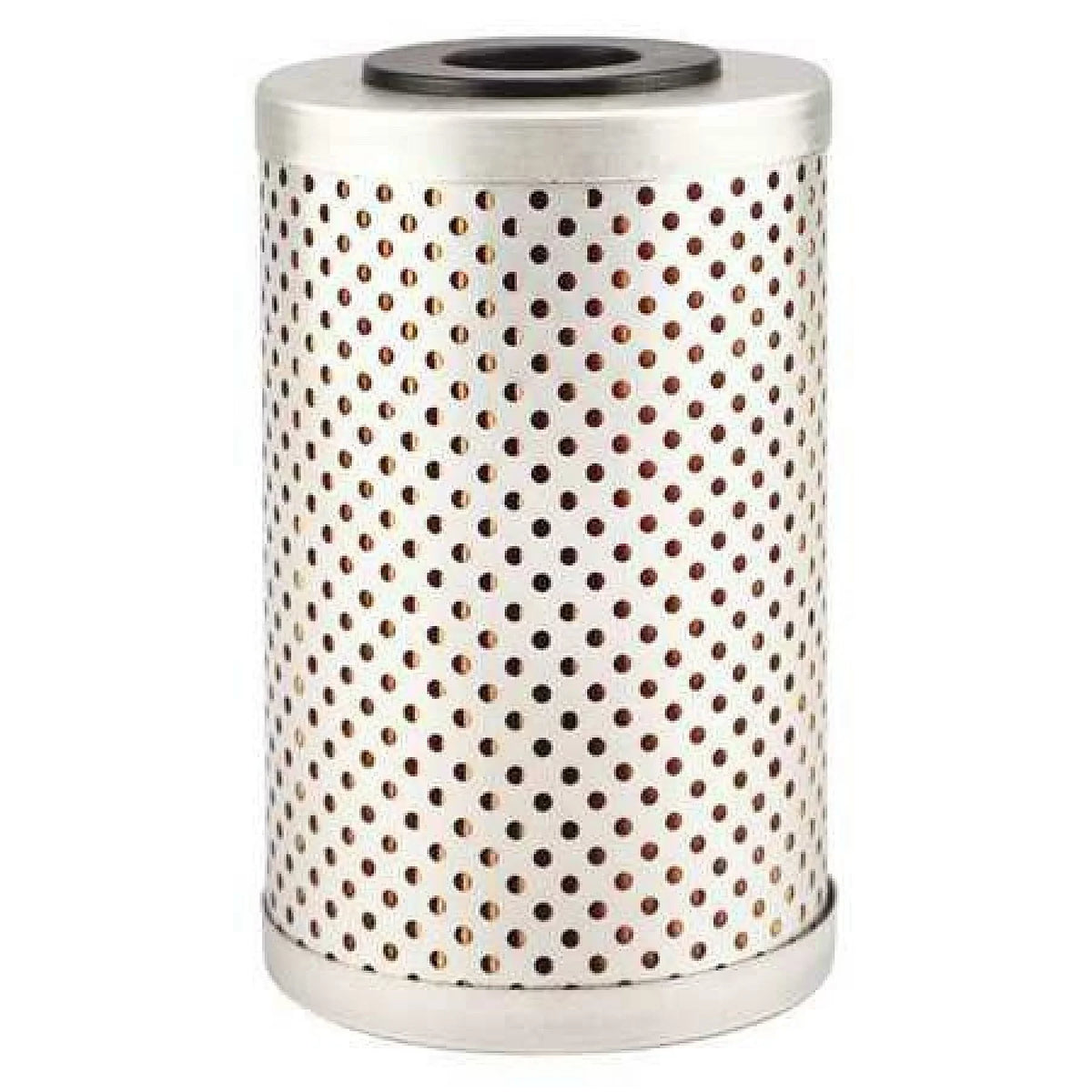 In Filter,3 x PT8468 4-11/16 Hydraulic