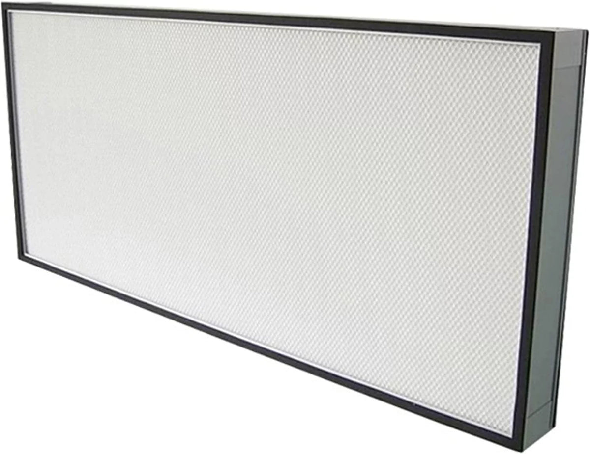 The Hospital Room Air Filter Free Dust Room Workshop PreAsion Filter Dust Clean Free of