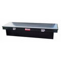 Standard- Owens 41007 Garrison Box Single Lid Tool