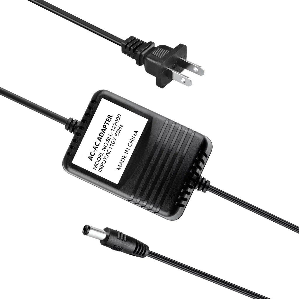 Supply kardon -01T A4815110T Power Replacement for A481511OT Fits harman Adapter -O1T