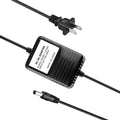 Supply kardon -01T A4815110T Power Replacement for A481511OT Fits harman Adapter -O1T
