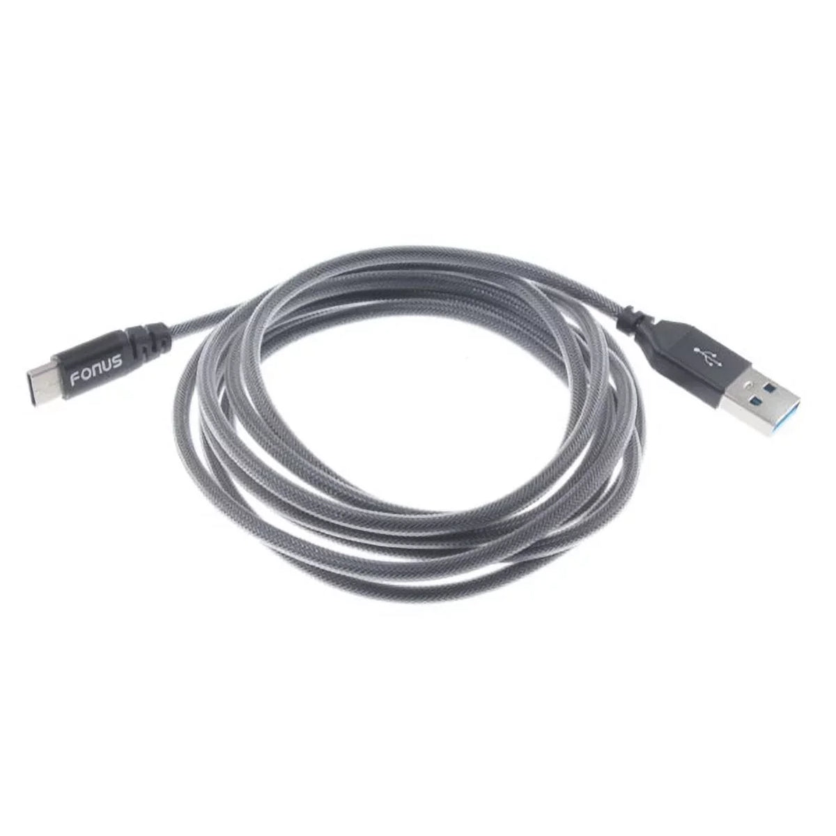 Sonim Tab S9 Plus A50 active Home Cable for 6ft XP8 5G S10e A20 Samsung S3 Note Plus, Car A9 Y4Z A10e 8 S8+ Type-C S8, 9.7 Cord w 9 2-Port Charger Charger Plus - S10 Galaxy 2-in-1 10