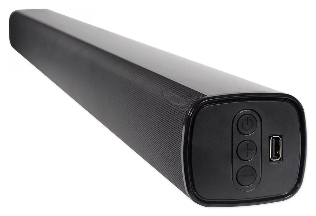 Subwoofer Soundbar+Wireless System Theater SK8000 For Home Television