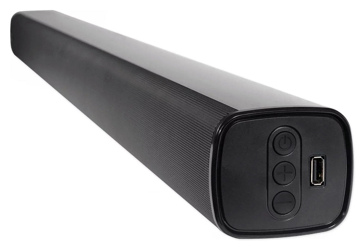 Subwoofer Soundbar+Wireless System Theater SK8000 For Home Television