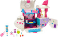 Polly Jet Pocket Fabulous Flying