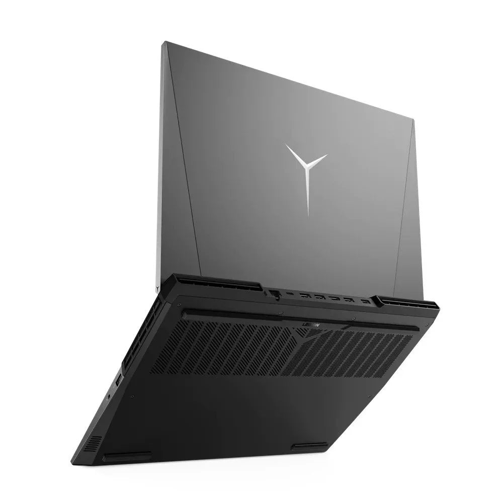 i7-11800H Core Lenovo 32GB Restored Gaming Pro W11P GeForce 2TB 3070 Intel Legion Ram (Refurbished) Laptop 16" 5i