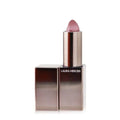 '- (Light # Beige Brown) Intime Rouge Mercier Creme Lipstick Silky Essentiel Laura 3.5g/0.12oz