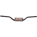 990 Adventure Black for Bend 06+ 09-11, 1 / FatBar 2007-2012 / Renthal 1/8"