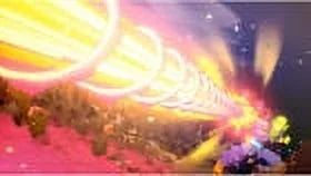 Z [New for Video X Xbox Series Series Dragon Kakarot Xbox Game] X Ball