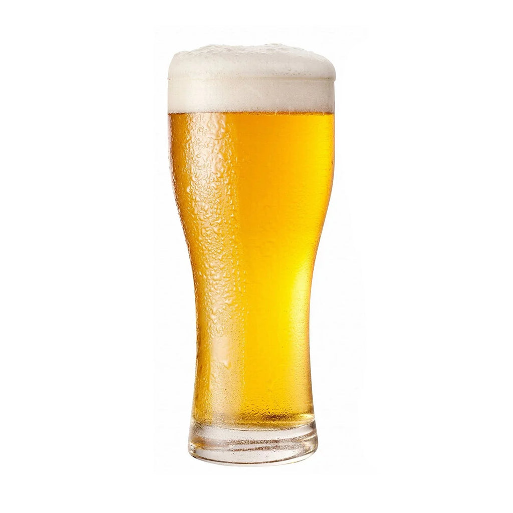 Recipe kit ingredients Homebrew Beer and hops Extract Malt