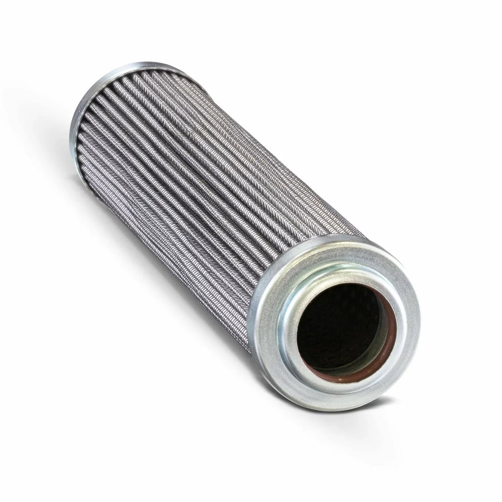 Microglass Micron Interchange Direct for Element Cartridge 7861 Filter Construction 25