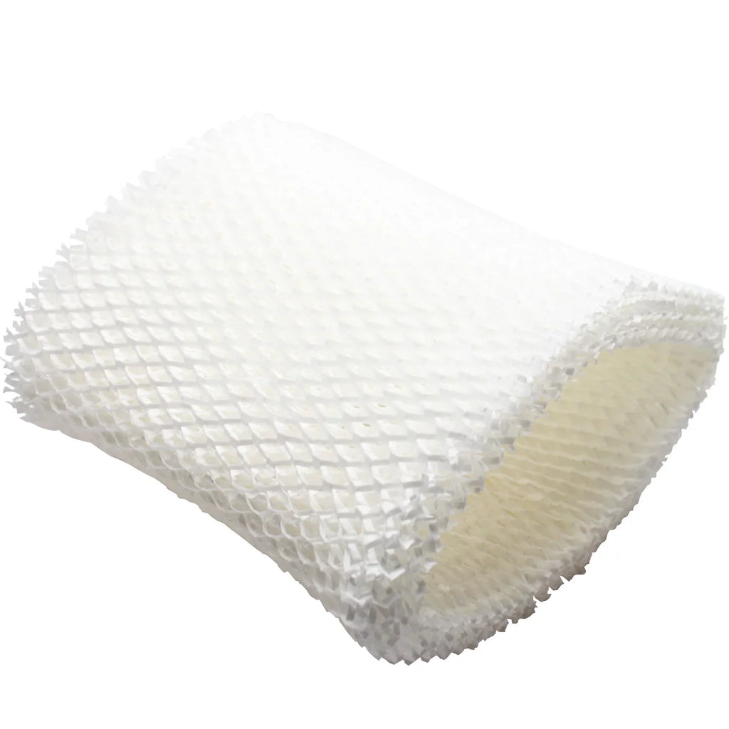 Bionaire Filter Air Humidifier Bionaire Filter HWF65 BCM1850 8-Pack Replacement Fits -
