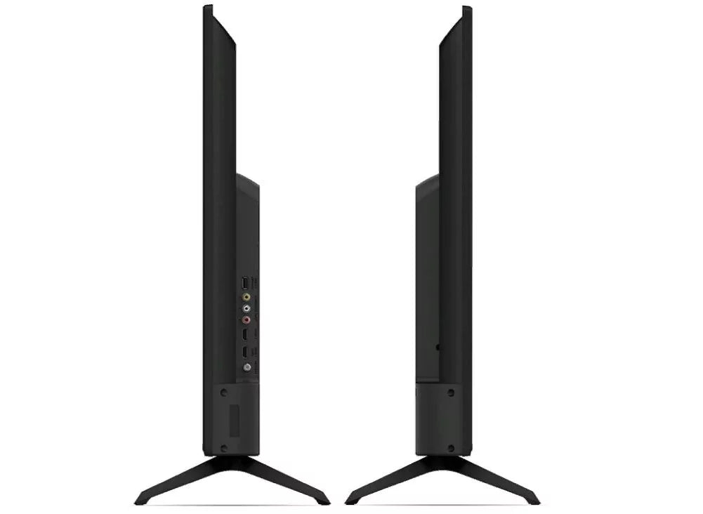 1080p Smart Restored Full-Array Class - D-Series D32F-J04 (Refurbished) 32"