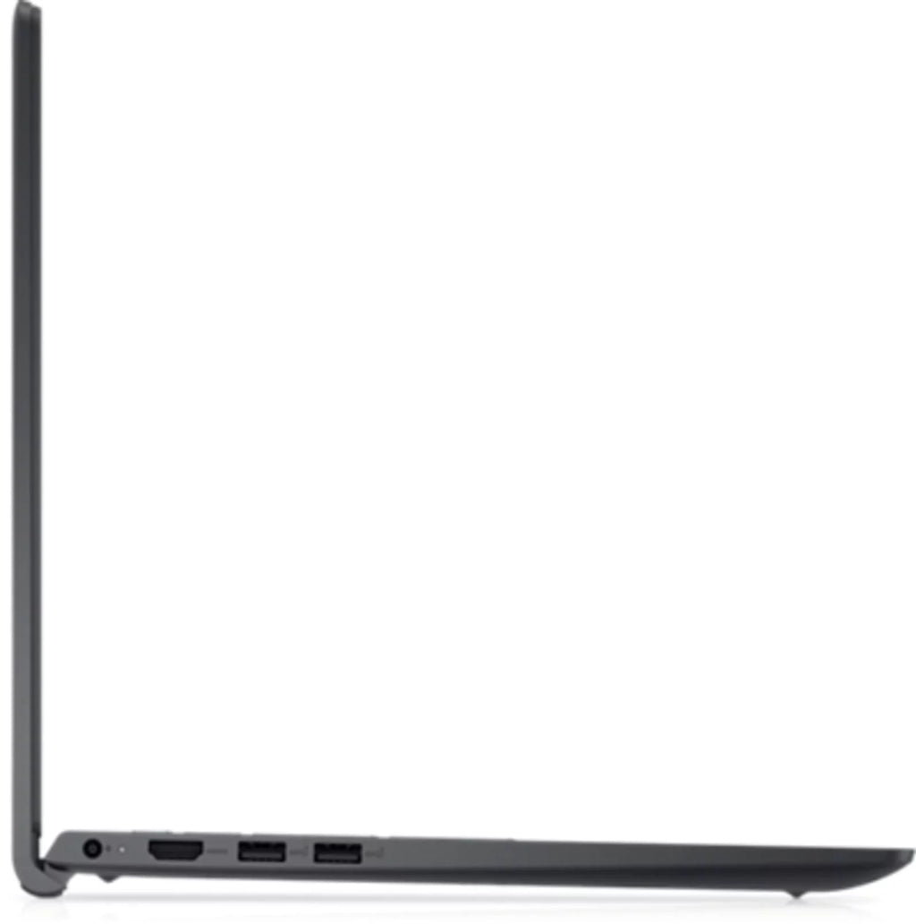 2 15 @ 4.1 11th 3511 - Laptop 256GB Inspiron Cores - Gen (2021) | i3 | GHz 15.6" Dell - | 4GB Core