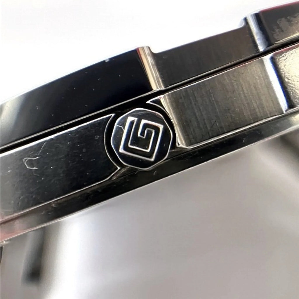 quartz Pre-Owned (Good) ladies watch Gucci 3600J