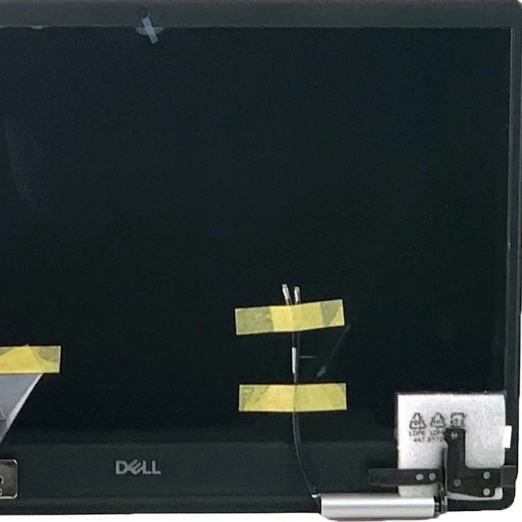 Original Inspiron Screen 7570 Laptop JH4XN 7580 without Touch Assembly