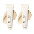 Soft Oz of - Primer, Poreless Matte Haleys 1.0 2 Beauty Pack Fl