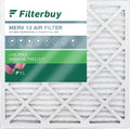 30x30x1 (1-Pack) Filters Pleated 13 Furnace Air Filterbuy