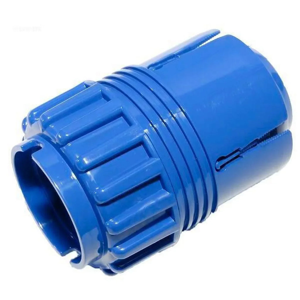 Model Cup Cleaner for Quattro X7 Pool Zodiac Baracuda X77054 Jandy Assembly