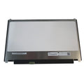 9T7WM Dell 52F4N Lcd Vostro Laptops 13 Chromebook -Replaces Alienware Pin 13.3" 7310 Screen for 30 5370 0CKHP Led