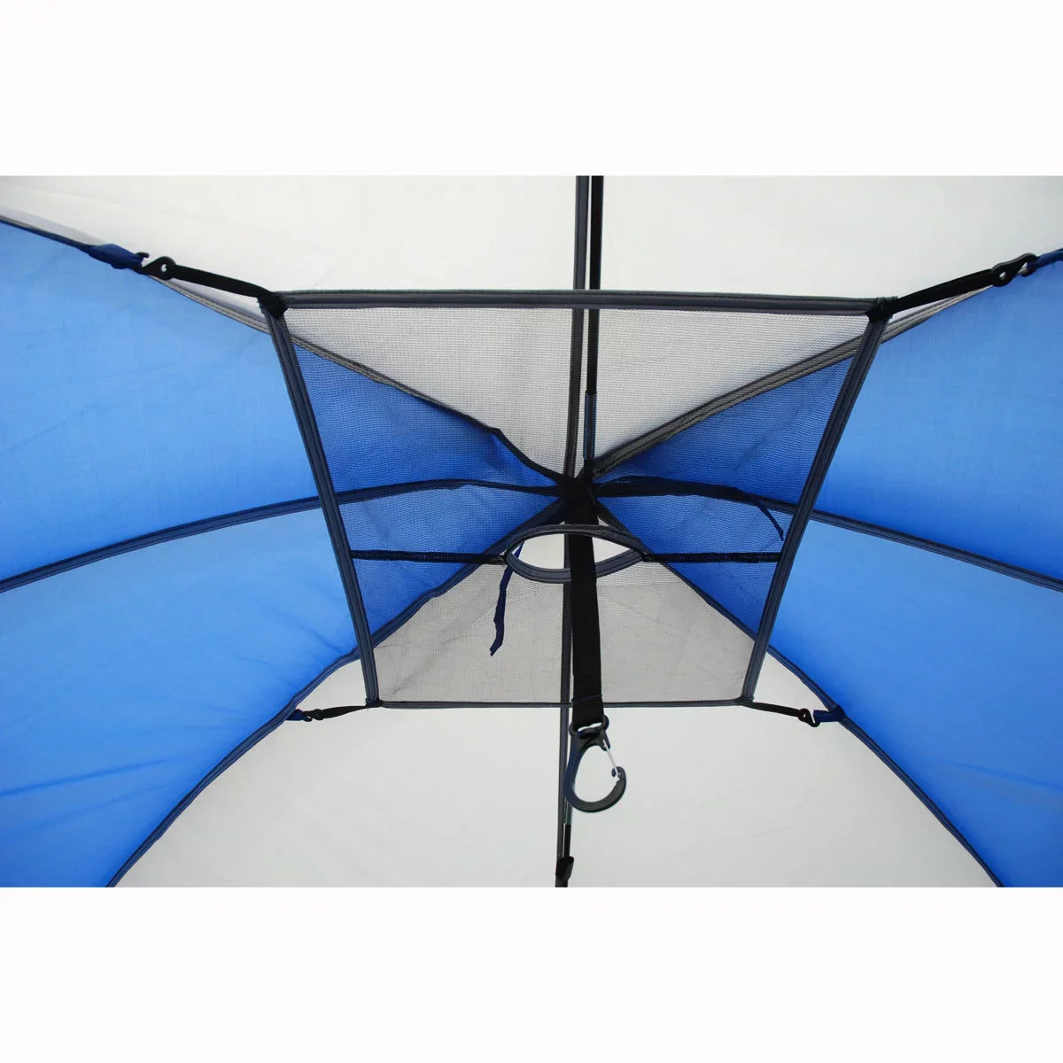 Bed, Tent, 2 F150, Size Sportz 1975-2022 Fits Outdoors Truck Napier Full 7.9 ft. Long select: Person 1999-2019 - #57011 8.2