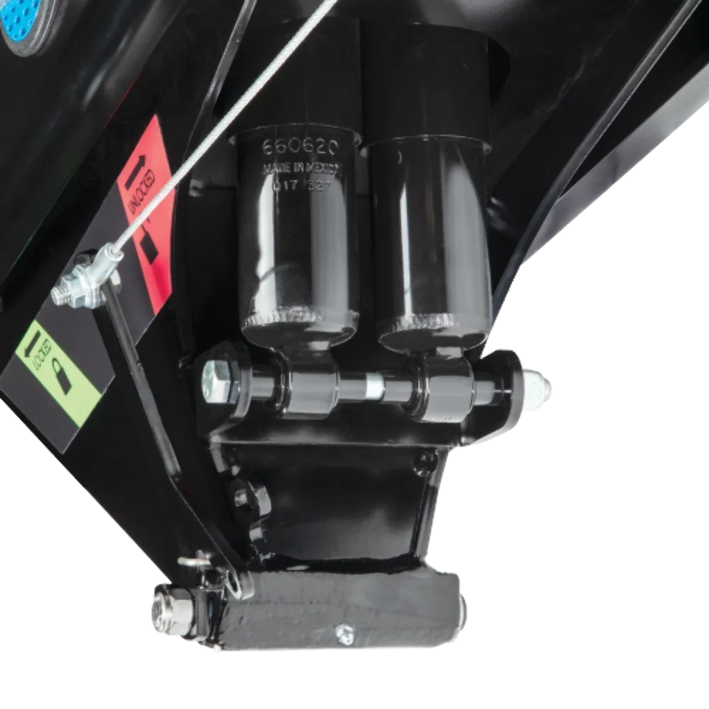 Pin Box Wheel 94920 Hitch Trailer Reese Fifth