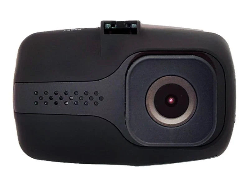 Cam 8GB Full with 1080p 110 G-Sensor, Orbit myGEKOgear Built in Card Dash