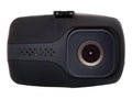 Cam 8GB Full with 1080p 110 G-Sensor, Orbit myGEKOgear Built in Card Dash