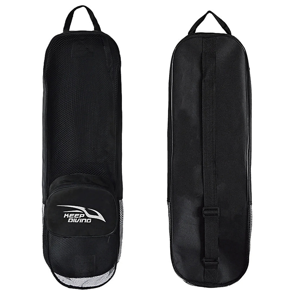 Fins Portable With With bag,Pvc Pvc Fins Fins Pvc Fins Fins storage