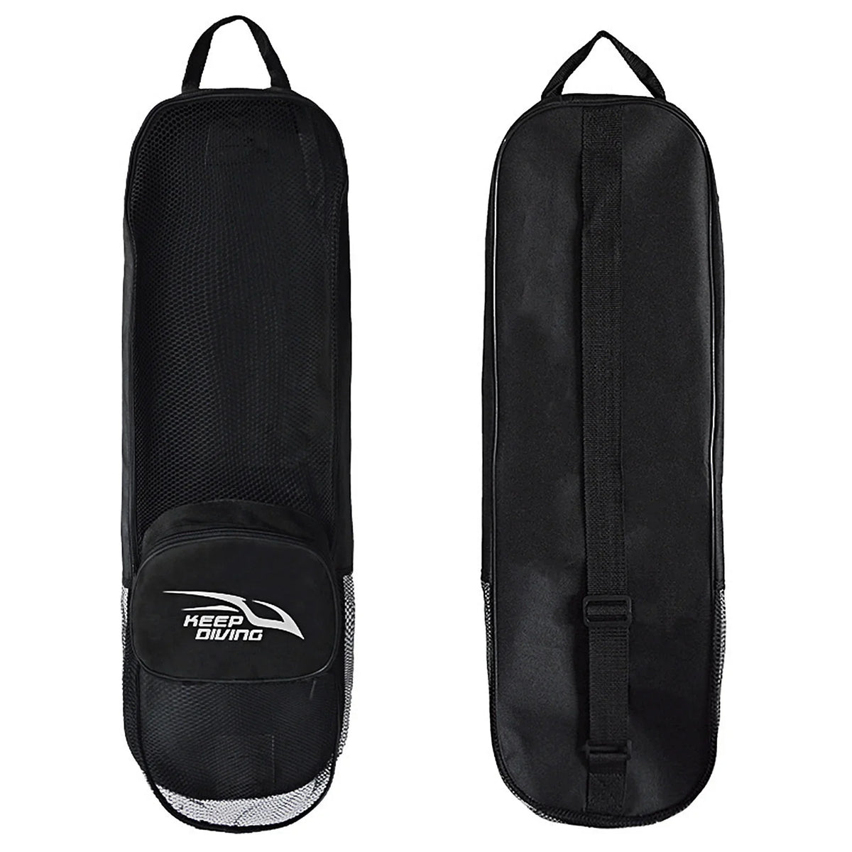Fins Portable With With bag,Pvc Pvc Fins Fins Pvc Fins Fins storage