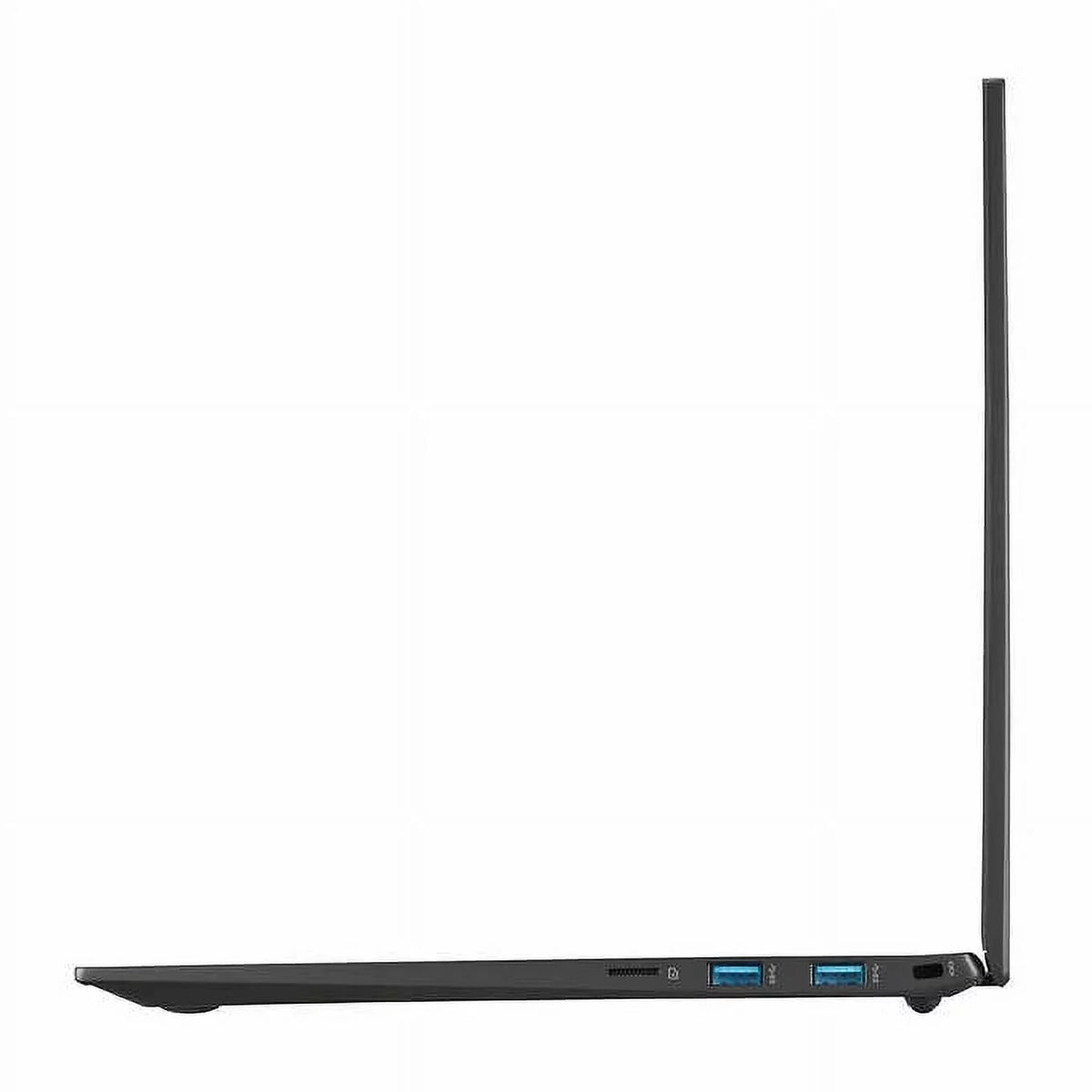 '- 16GB 512GB 14" i7-1260P 14ZB90Q-G.AAC6U1 Open Box