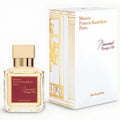 De Unisex Parfum ml Rouge Baccarat 540 New oz/70 Eau 2.4 Spray,Mai.son-Fran.cis-Kurkd.jian