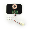 Retrofit Brandmotion Wireless Charger