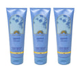 Hydration Body g Body / Works and Bath Ultimate Dreams - 3 8 Set oz Indigo Cream each Piece 226