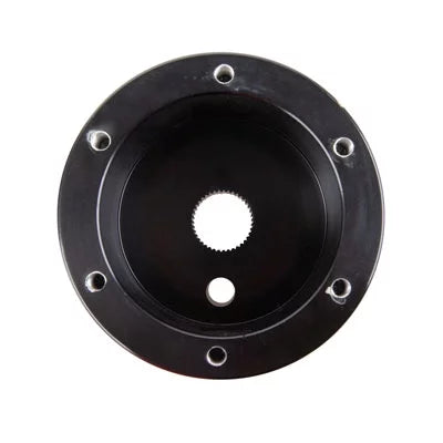 Armor with Polaris Steering Steering 2009 Marker Wheel 700 Top Wheel For Steering Hub Wheel Tusk Suede Pro