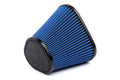 Filter M340I, select: Fits Air M340XI 2020-2021 2020-2021