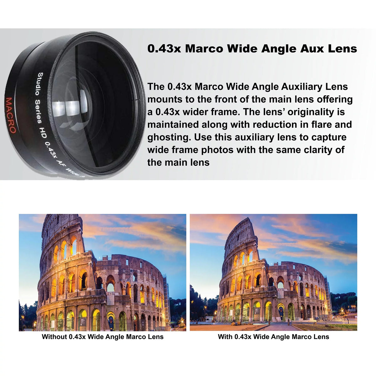 T100 Canon with Backpack SanDisk Lens, 4000D 18-55mm and Camera ZeeTech Bundle Rebel 64GB Tripod, Memory, /