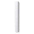 1 Thermally 1 O.D., 20 pc, H, 2.6" Cartridge Bonded Micron, Filter in 3M
