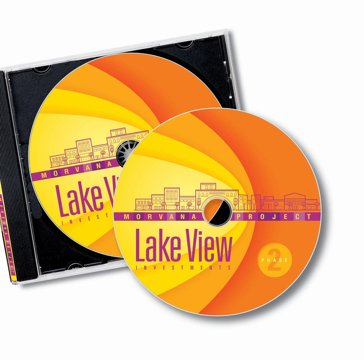 Adhesive, Labels and Spine (8944) Labels Labels, 20 White, Permanent Avery Disc Glossy 40 Full-Face