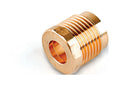 Fits Wsm 2 Cable Std 277000784 X Part 260 by Rxt New X With 1 Stdrs 215 Xrs Sea-Doo Nut Number Challenger 300 155 P Se 2012 As