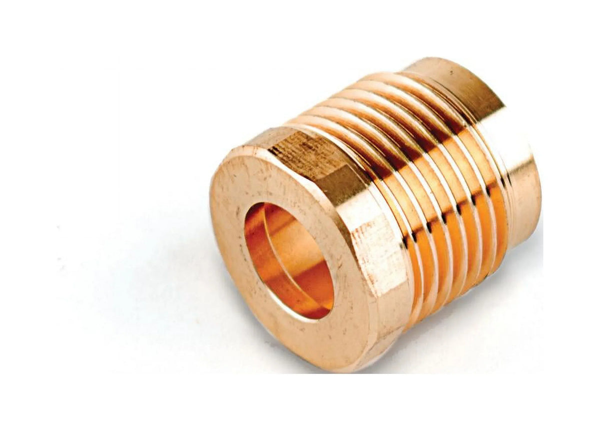 Fits Wsm 2 Cable Std 277000784 X Part 260 by Rxt New X With 1 Stdrs 215 Xrs Sea-Doo Nut Number Challenger 300 155 P Se 2012 As