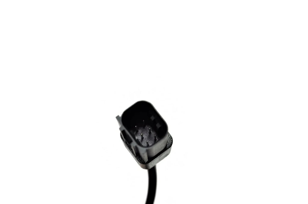 select: 2014-2015 View Fits Backup Auto Camera Rear Warehouse -955N