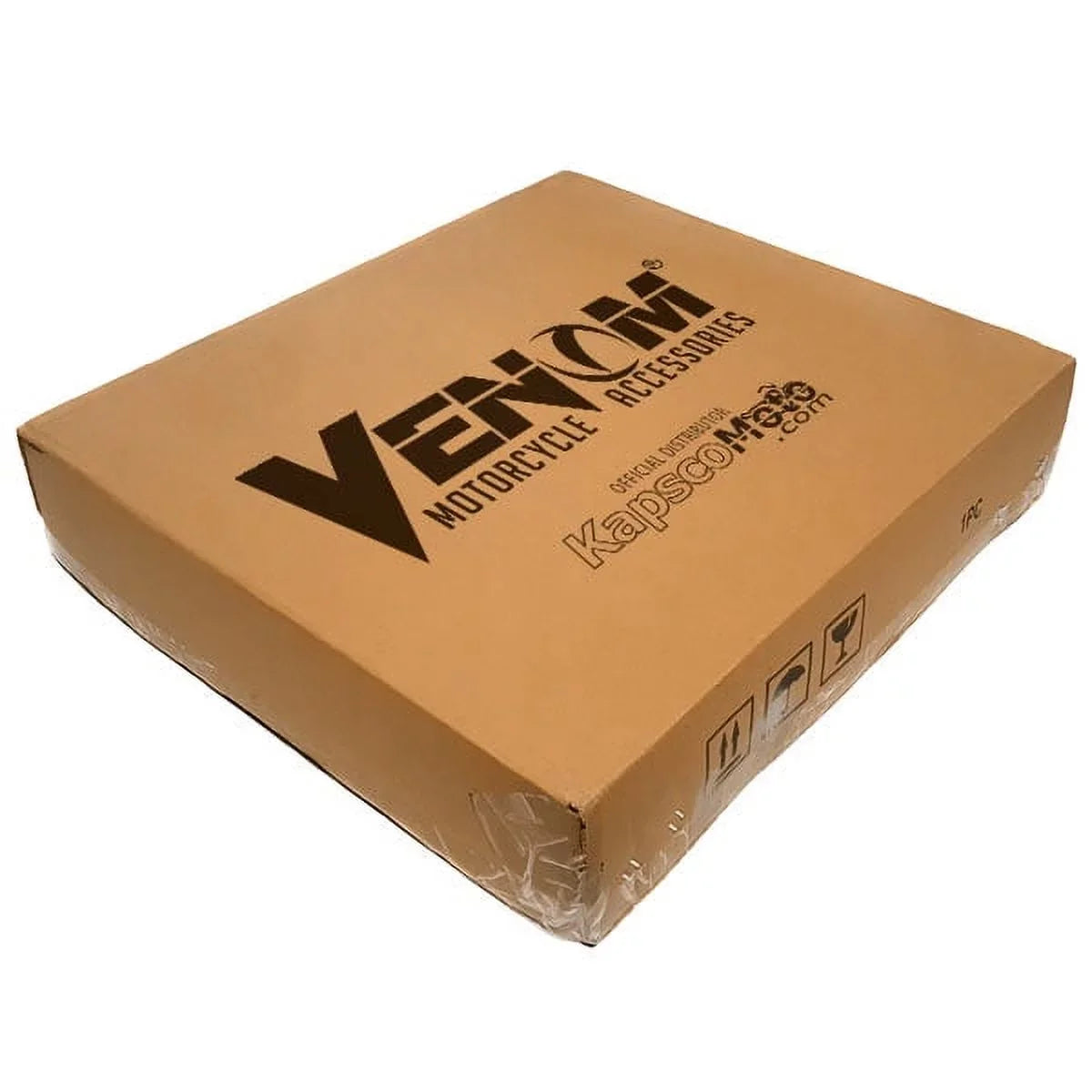 Venom Bike Wheel 6.5" ST3 ST4 ST2 Ducati Chock Classic Fits Tire Sport Stand 1000 with Motorcycle